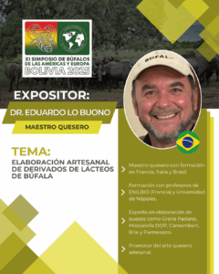 Eduardo Lo Buono